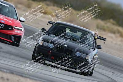 media/Nov-22-2025-Speed Ventures (Sat) [[a198746dab]]/7-Yellow Group/Session 1 (Turn 10)/